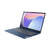 https://doto.vteximg.com.br/arquivos/ids/316512/lenovo-ideapad-slim-azul-dotomexico-vista-dinamica.jpg?v=638349771264470000