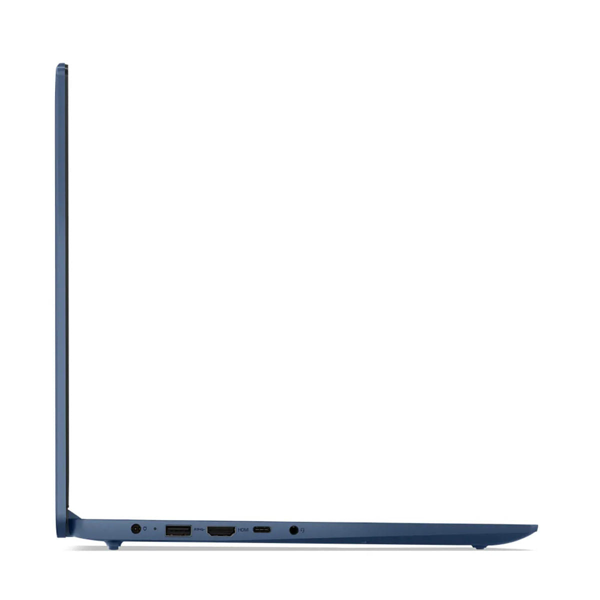 https://doto.vteximg.com.br/arquivos/ids/316514/lenovo-ideapad-slim-azul-dotomexico-vista-lateral-2.jpg?v=638349771454270000