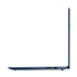 https://doto.vteximg.com.br/arquivos/ids/316513/lenovo-ideapad-slim-azul-dotomexico-vista-lateral.jpg?v=638349771375770000