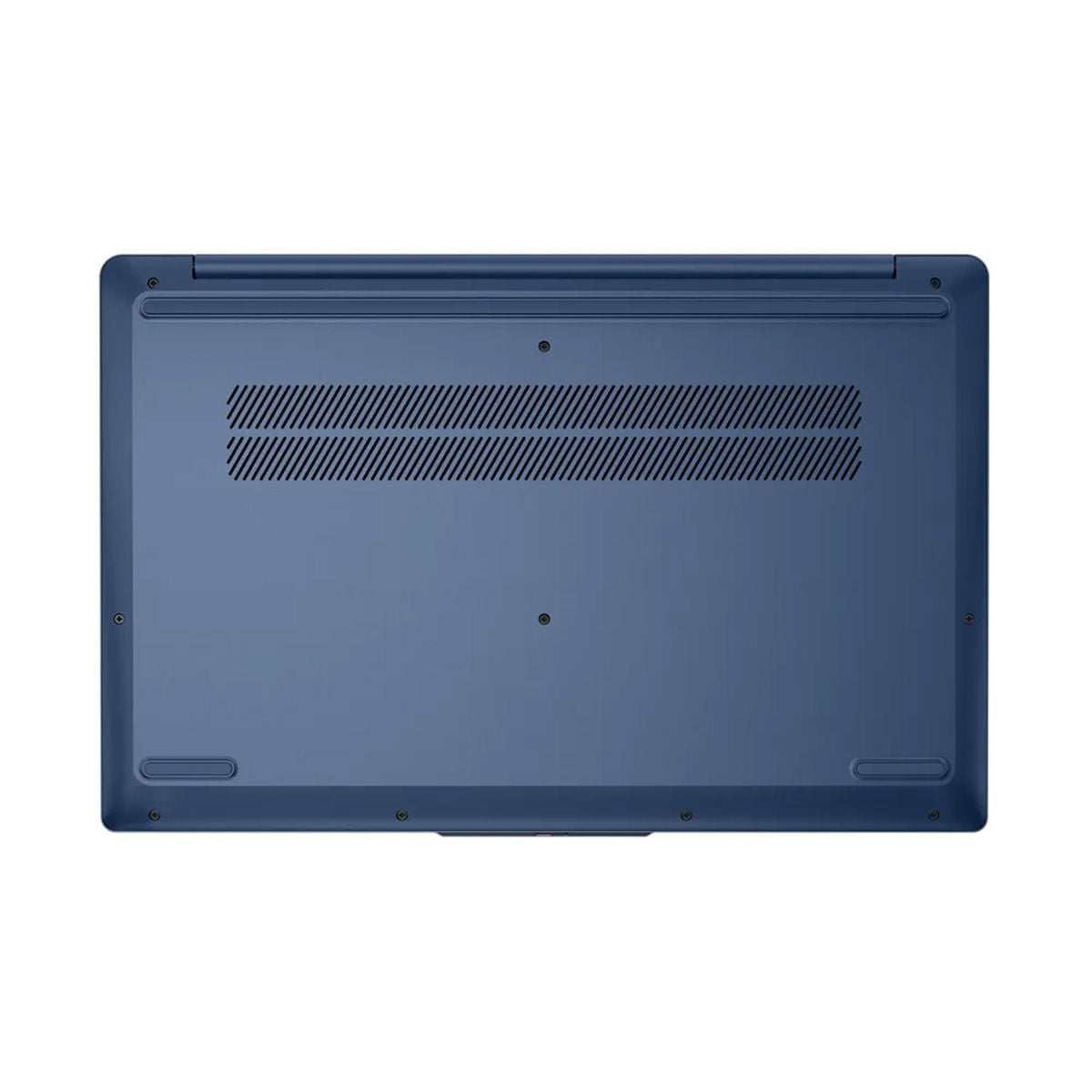 https://doto.vteximg.com.br/arquivos/ids/316515/lenovo-ideapad-slim-azul-dotomexico-vista-trasera.jpg?v=638349771537330000