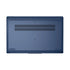 https://doto.vteximg.com.br/arquivos/ids/316515/lenovo-ideapad-slim-azul-dotomexico-vista-trasera.jpg?v=638349771537330000