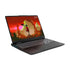 https://doto.vteximg.com.br/arquivos/ids/292768/lenovo-laptop-ideapad-16arh7-negro-dotomexico-vista-dinamica.jpg?v=638225395755800000