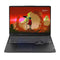 https://doto.vteximg.com.br/arquivos/ids/292767/lenovo-laptop-ideapad-16arh7-negro-dotomexico-vista-frontal.jpg?v=638225395583670000