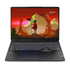 https://doto.vteximg.com.br/arquivos/ids/292767/lenovo-laptop-ideapad-16arh7-negro-dotomexico-vista-frontal.jpg?v=638225395583670000