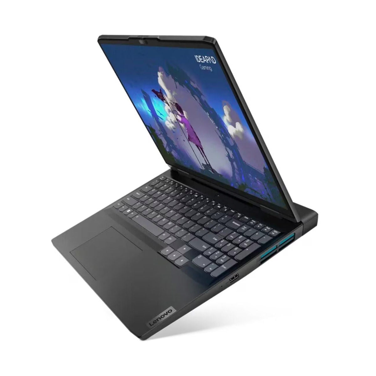 https://doto.vteximg.com.br/arquivos/ids/292769/lenovo-laptop-ideapad-16arh7-negro-dotomexico-vista-lateral.jpg?v=638225395890830000