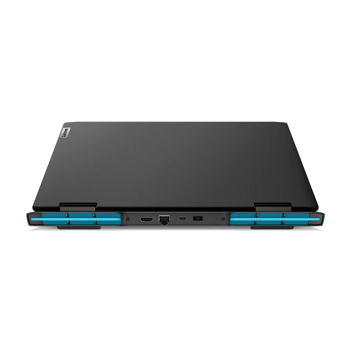 https://doto.vteximg.com.br/arquivos/ids/292770/lenovo-laptop-ideapad-16arh7-negro-dotomexico-vista-trasera.jpg?v=638225396033400000