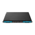 https://doto.vteximg.com.br/arquivos/ids/292770/lenovo-laptop-ideapad-16arh7-negro-dotomexico-vista-trasera.jpg?v=638225396033400000