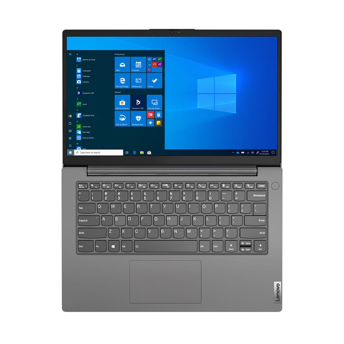 https://doto.vteximg.com.br/arquivos/ids/290317/lenovo-laptop-v14-g2-alc-gris-dotomexico-vista-aerea.jpg?v=638211567866100000