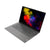 https://doto.vteximg.com.br/arquivos/ids/290316/lenovo-laptop-v14-g2-alc-gris-dotomexico-vista-dinamica.jpg?v=638211567798170000