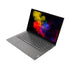 https://doto.vteximg.com.br/arquivos/ids/290316/lenovo-laptop-v14-g2-alc-gris-dotomexico-vista-dinamica.jpg?v=638211567798170000
