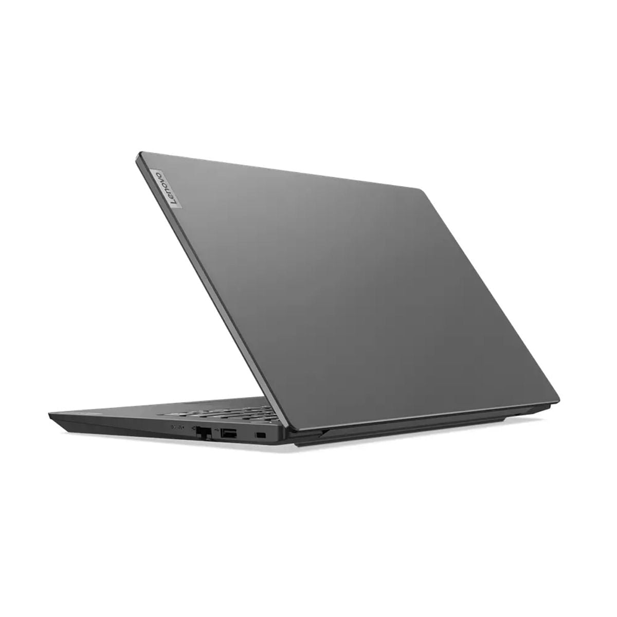 https://doto.vteximg.com.br/arquivos/ids/290320/lenovo-laptop-v14-g2-alc-gris-dotomexico-vista-trasera.jpg?v=638211568022430000
