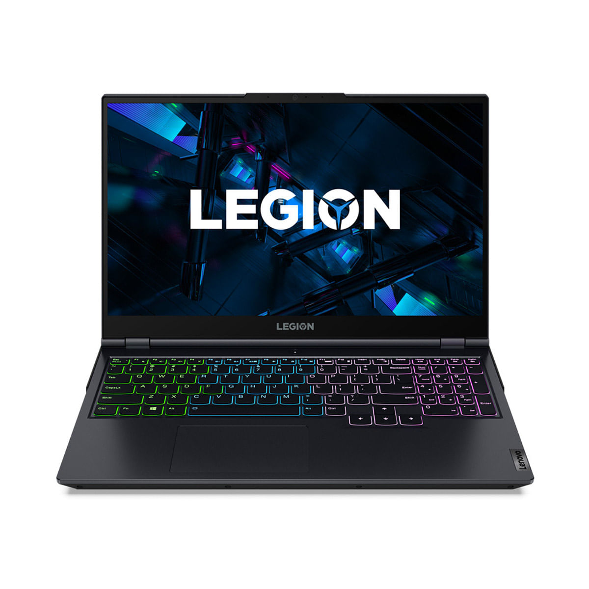 https://doto.vteximg.com.br/arquivos/ids/276675/lenovo-legion-5-laptop-negro-dotomexico-vista-frontal.jpg?v=638145150716100000