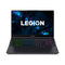 https://doto.vteximg.com.br/arquivos/ids/276675/lenovo-legion-5-laptop-negro-dotomexico-vista-frontal.jpg?v=638145150716100000