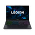 https://doto.vteximg.com.br/arquivos/ids/276675/lenovo-legion-5-laptop-negro-dotomexico-vista-frontal.jpg?v=638145150716100000
