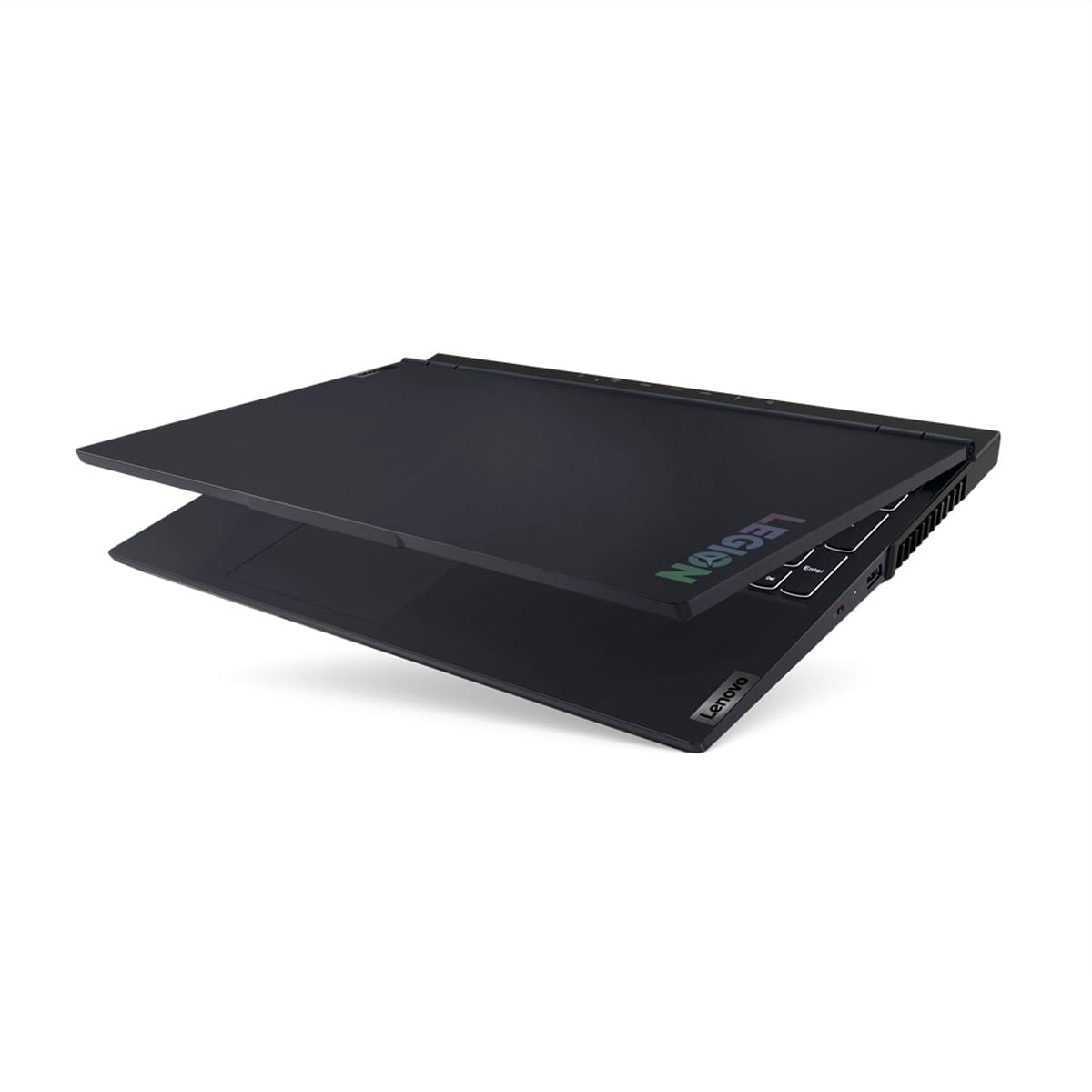 https://doto.vteximg.com.br/arquivos/ids/276678/lenovo-legion-5-laptop-negro-dotomexico-vista-superior.jpg?v=638145151166800000