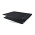 https://doto.vteximg.com.br/arquivos/ids/276678/lenovo-legion-5-laptop-negro-dotomexico-vista-superior.jpg?v=638145151166800000