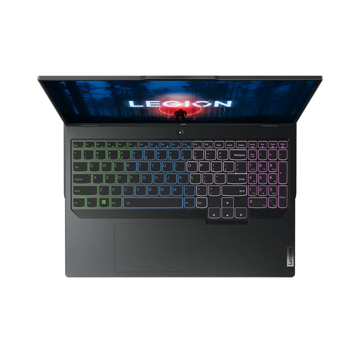 https://doto.vteximg.com.br/arquivos/ids/318277/lenovo-legion-pro-5-negro-dotomexico-vista-aerea.jpg?v=638351442500700000