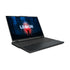 https://doto.vteximg.com.br/arquivos/ids/318276/lenovo-legion-pro-5-negro-dotomexico-vista-dinamica.jpg?v=638351441476600000