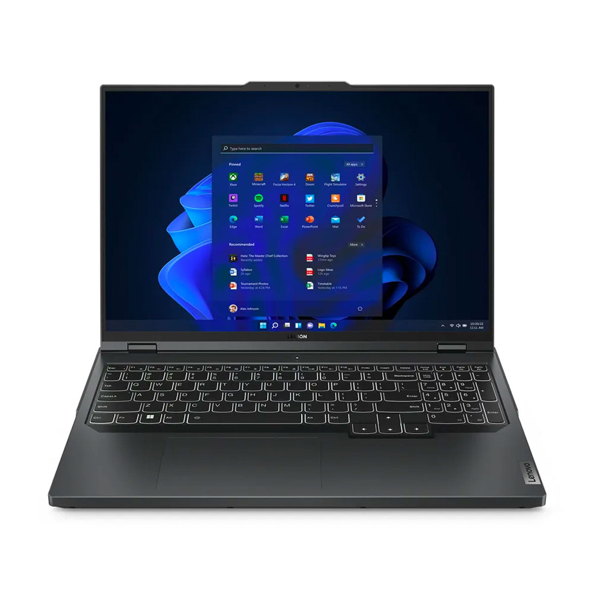 https://doto.vteximg.com.br/arquivos/ids/318275/lenovo-legion-pro-5-negro-dotomexico-vista-frontal.jpg?v=638351441363300000