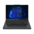 https://doto.vteximg.com.br/arquivos/ids/318275/lenovo-legion-pro-5-negro-dotomexico-vista-frontal.jpg?v=638351441363300000