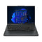 https://doto.vteximg.com.br/arquivos/ids/318275/lenovo-legion-pro-5-negro-dotomexico-vista-frontal.jpg?v=638351441363300000