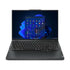 https://doto.vteximg.com.br/arquivos/ids/318275/lenovo-legion-pro-5-negro-dotomexico-vista-frontal.jpg?v=638351441363300000