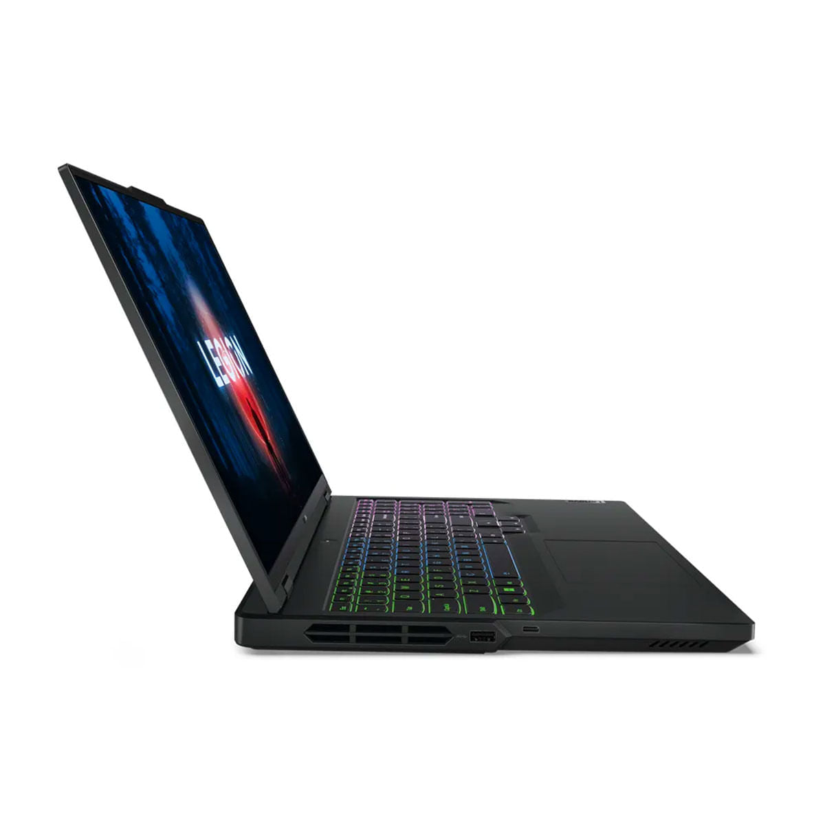 https://doto.vteximg.com.br/arquivos/ids/318278/lenovo-legion-pro-5-negro-dotomexico-vista-lateral.jpg?v=638351442611030000