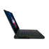 https://doto.vteximg.com.br/arquivos/ids/318278/lenovo-legion-pro-5-negro-dotomexico-vista-lateral.jpg?v=638351442611030000