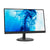 https://doto.vteximg.com.br/arquivos/ids/290723/lenovo-monitor-d22e-led-negro-dotomexico-vista-dinamica.jpg?v=638213327423230000
