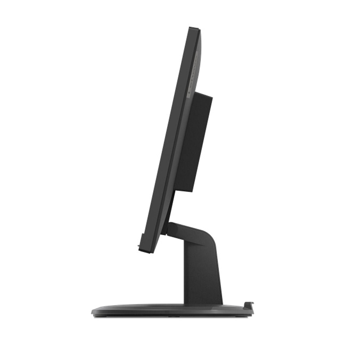 https://doto.vteximg.com.br/arquivos/ids/290725/lenovo-monitor-d22e-led-negro-dotomexico-vista-lateral.jpg?v=638213327573800000