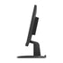 https://doto.vteximg.com.br/arquivos/ids/290725/lenovo-monitor-d22e-led-negro-dotomexico-vista-lateral.jpg?v=638213327573800000