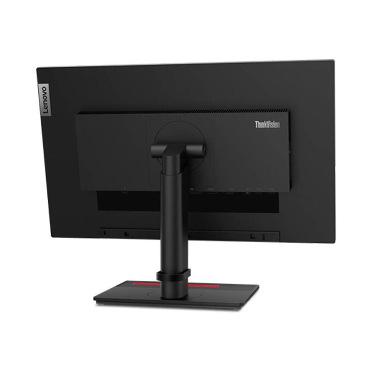 https://doto.vteximg.com.br/arquivos/ids/290702/lenovo-monitor-thinkvision-s22e-20-negro-dotomexico-vista-trasera.jpg?v=638213283375670000