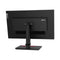 https://doto.vteximg.com.br/arquivos/ids/290702/lenovo-monitor-thinkvision-s22e-20-negro-dotomexico-vista-trasera.jpg?v=638213283375670000