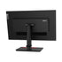 https://doto.vteximg.com.br/arquivos/ids/290702/lenovo-monitor-thinkvision-s22e-20-negro-dotomexico-vista-trasera.jpg?v=638213283375670000