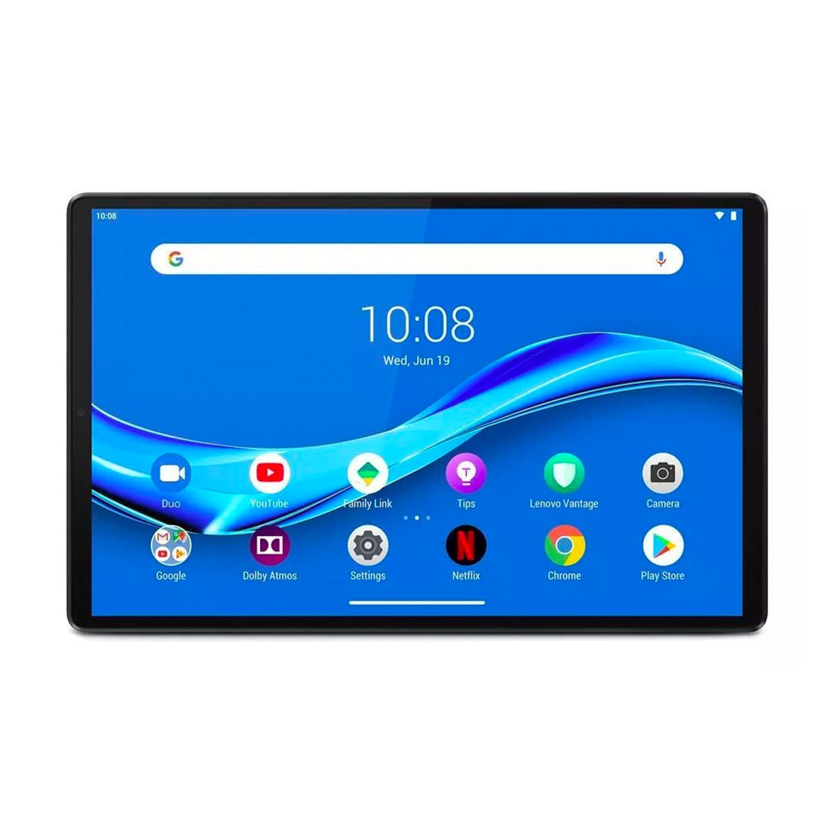 https://doto.vteximg.com.br/arquivos/ids/278280/lenovo-tab-m10-2da-gen-frontal-dotomexico-vista-trasera.jpg?v=638151873919100000