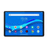 https://doto.vteximg.com.br/arquivos/ids/278280/lenovo-tab-m10-2da-gen-frontal-dotomexico-vista-trasera.jpg?v=638151873919100000