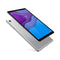 https://doto.vteximg.com.br/arquivos/ids/278279/lenovo-tab-m10-2da-gen-gris-dotomexico-vista-dinamica.jpg?v=638151873821430000