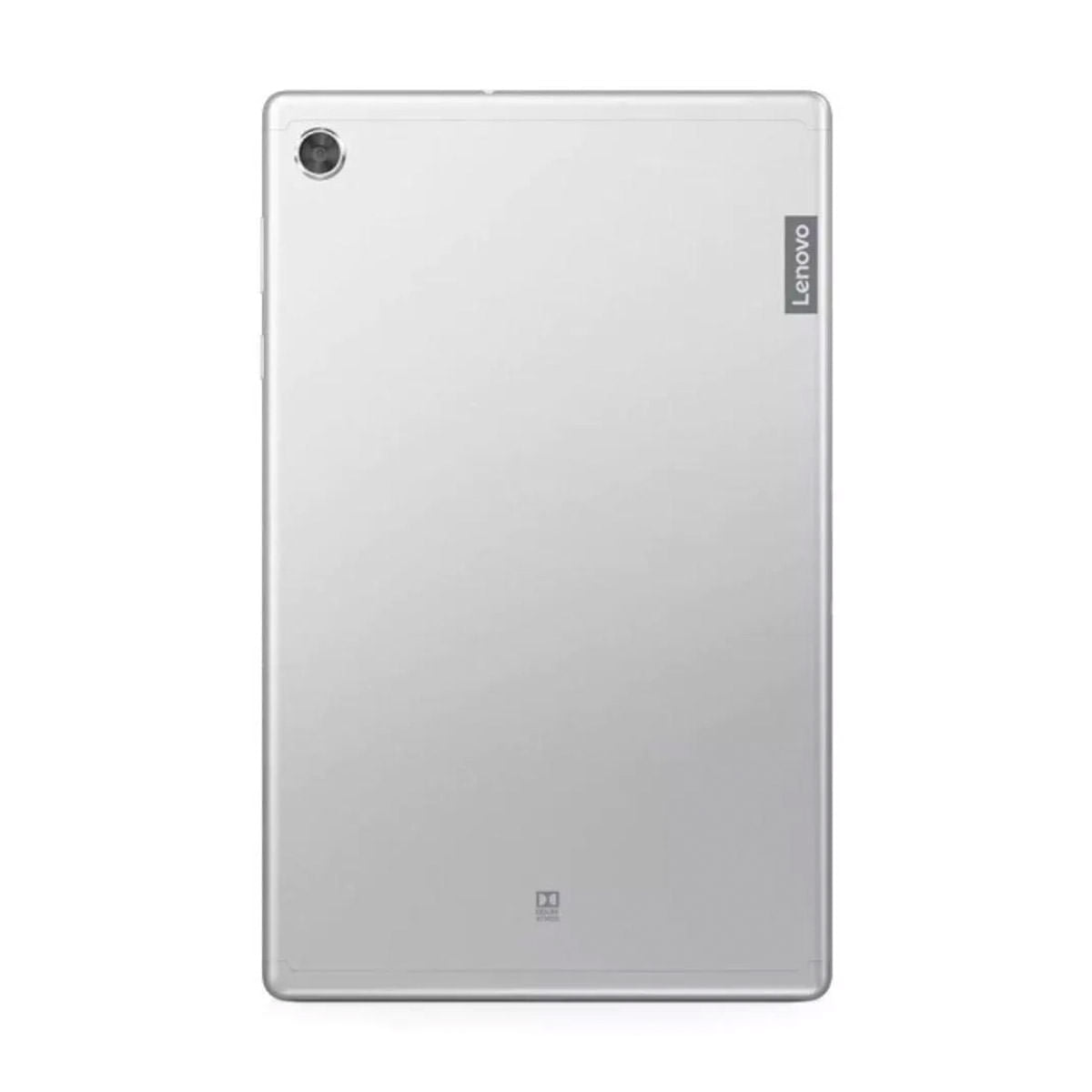 https://doto.vteximg.com.br/arquivos/ids/278281/lenovo-tab-m10-2da-gen-gris-dotomexico-vista-trasera.jpg?v=638151874020730000