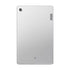 https://doto.vteximg.com.br/arquivos/ids/278281/lenovo-tab-m10-2da-gen-gris-dotomexico-vista-trasera.jpg?v=638151874020730000