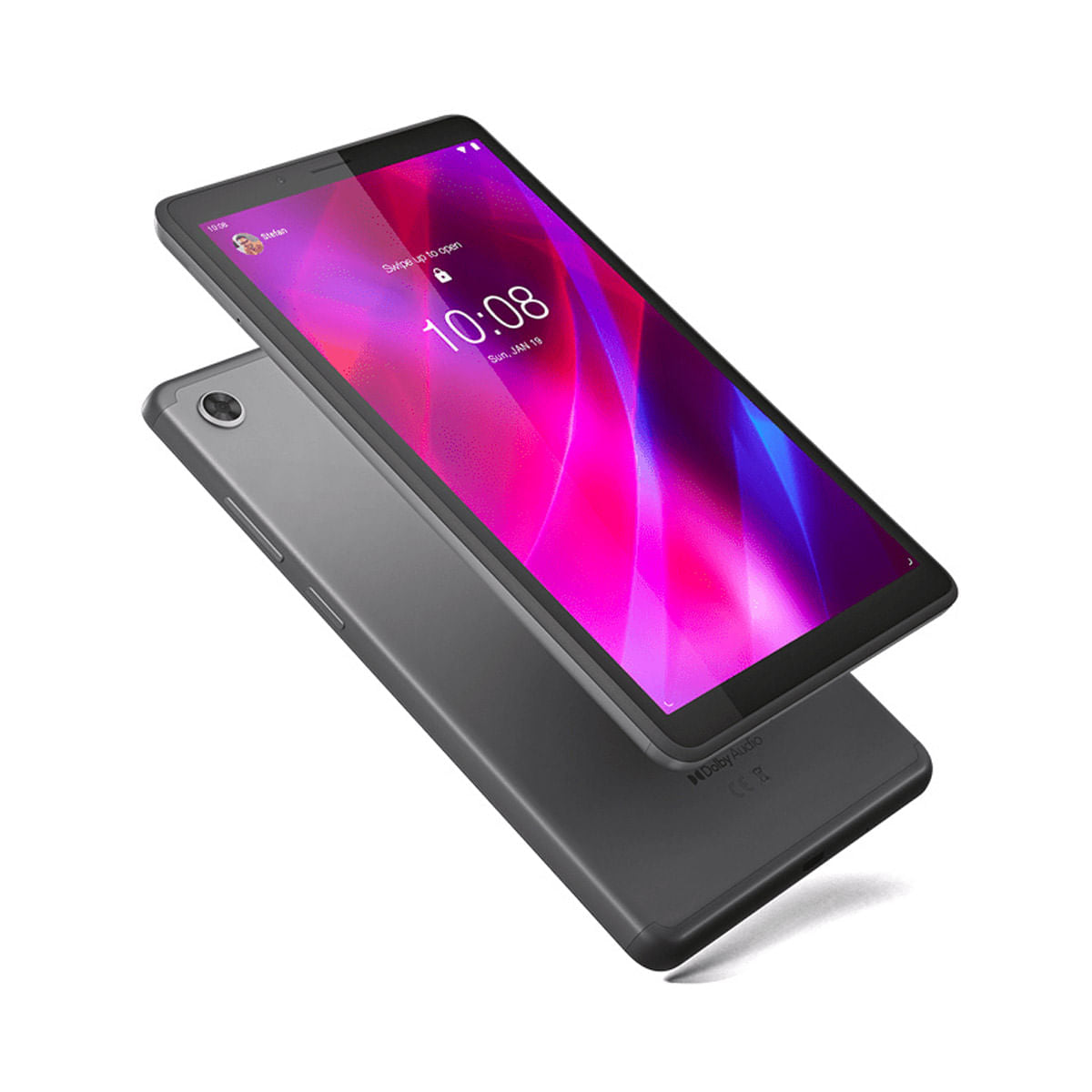 https://doto.vteximg.com.br/arquivos/ids/295756/lenovo-tablet-m7-gris-dotomexico-vista-dinamica.jpg?v=638241847869130000