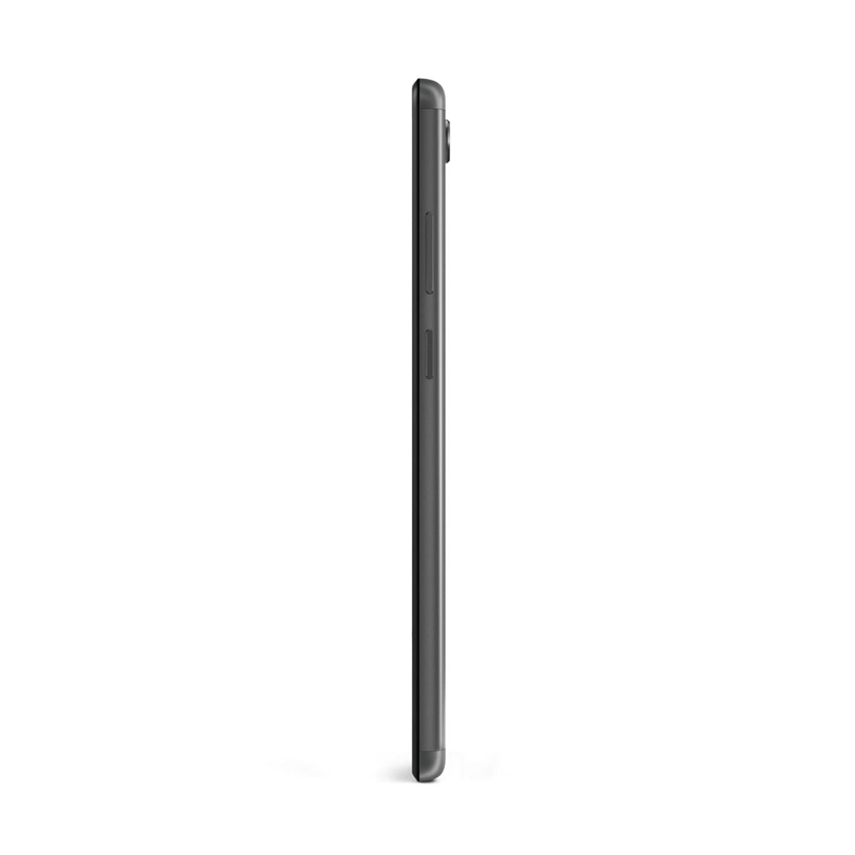 https://doto.vteximg.com.br/arquivos/ids/295758/lenovo-tablet-m7-gris-dotomexico-vista-lateral.jpg?v=638241848051400000