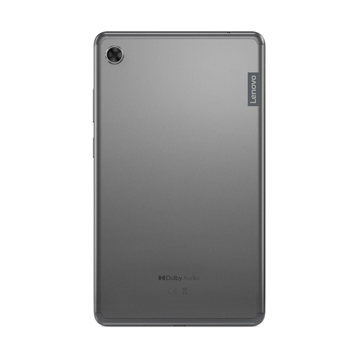 https://doto.vteximg.com.br/arquivos/ids/295759/lenovo-tablet-m7-gris-dotomexico-vista-trasera.jpg?v=638241848146000000