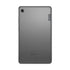 https://doto.vteximg.com.br/arquivos/ids/295759/lenovo-tablet-m7-gris-dotomexico-vista-trasera.jpg?v=638241848146000000
