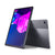 https://doto.vteximg.com.br/arquivos/ids/293964/lenovo-tablet-p11-tb350xu-4g-lte-128gb-dotomexico-ambas-vistas.jpg?v=638233985662230000