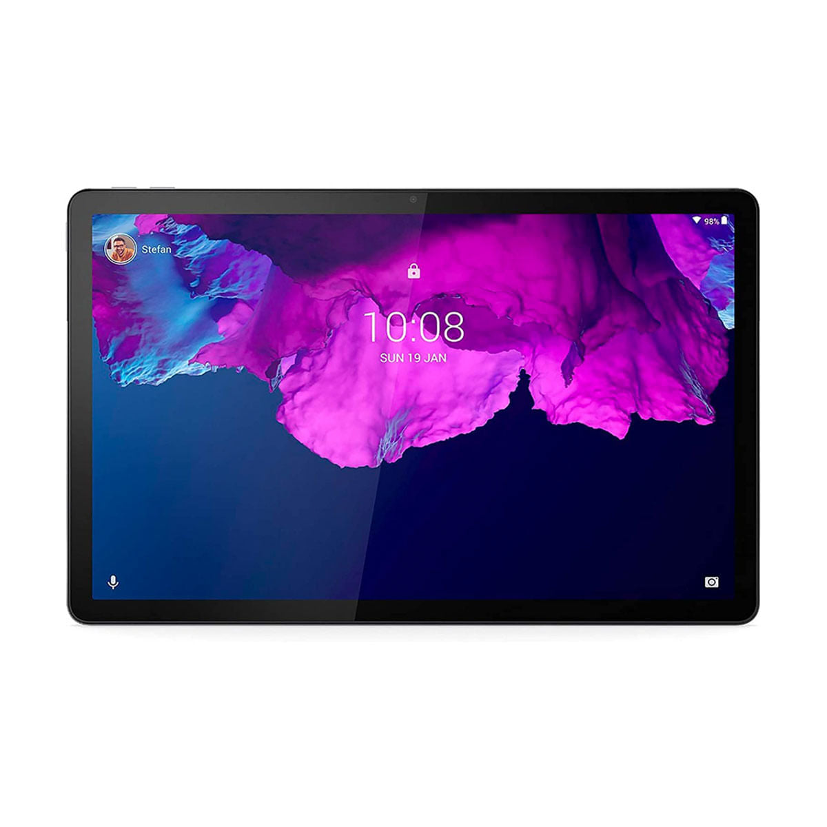 https://doto.vteximg.com.br/arquivos/ids/293965/lenovo-tablet-p11-tb350xu-4g-lte-128gb-dotomexico-vista-frontal.jpg?v=638233985772330000