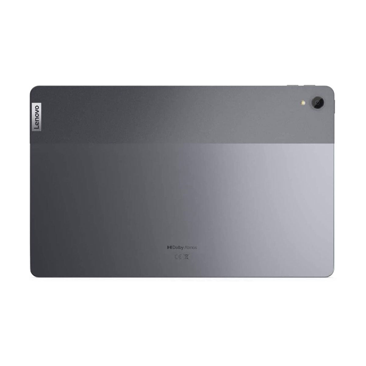 https://doto.vteximg.com.br/arquivos/ids/293966/lenovo-tablet-p11-tb350xu-4g-lte-128gb-dotomexico-vista-trasera.jpg?v=638233985911830000