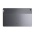 https://doto.vteximg.com.br/arquivos/ids/293966/lenovo-tablet-p11-tb350xu-4g-lte-128gb-dotomexico-vista-trasera.jpg?v=638233985911830000