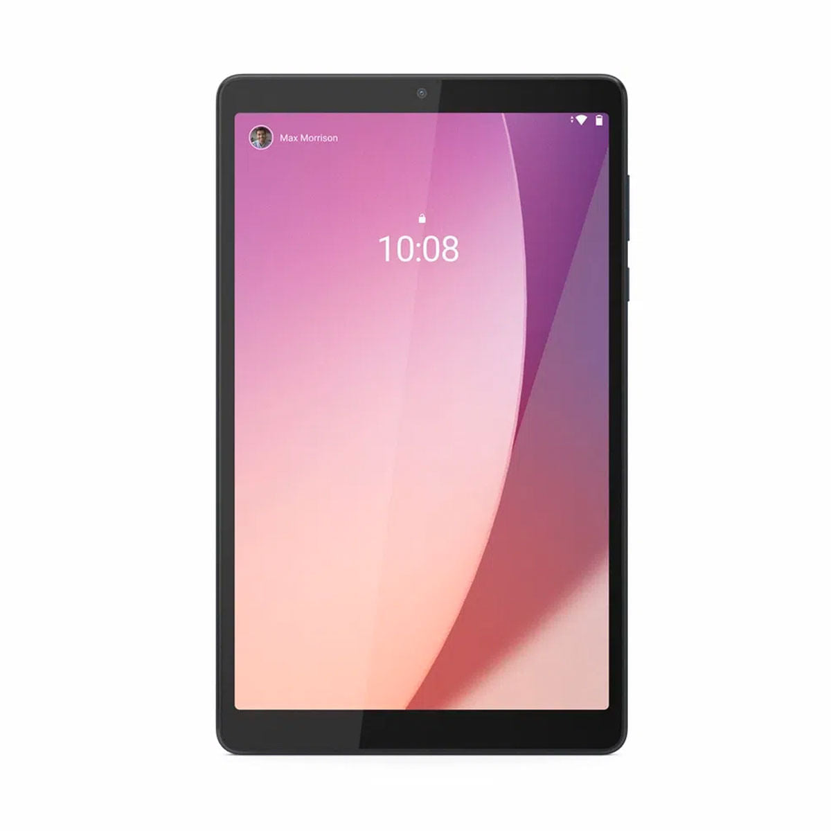 https://doto.vteximg.com.br/arquivos/ids/290821/lenovo-tablet-tab-m8-8-32gb-3gb-ram-dotomexico-vista-dinamica.jpg?v=638215914728130000