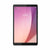 https://doto.vteximg.com.br/arquivos/ids/290821/lenovo-tablet-tab-m8-8-32gb-3gb-ram-dotomexico-vista-dinamica.jpg?v=638215914728130000