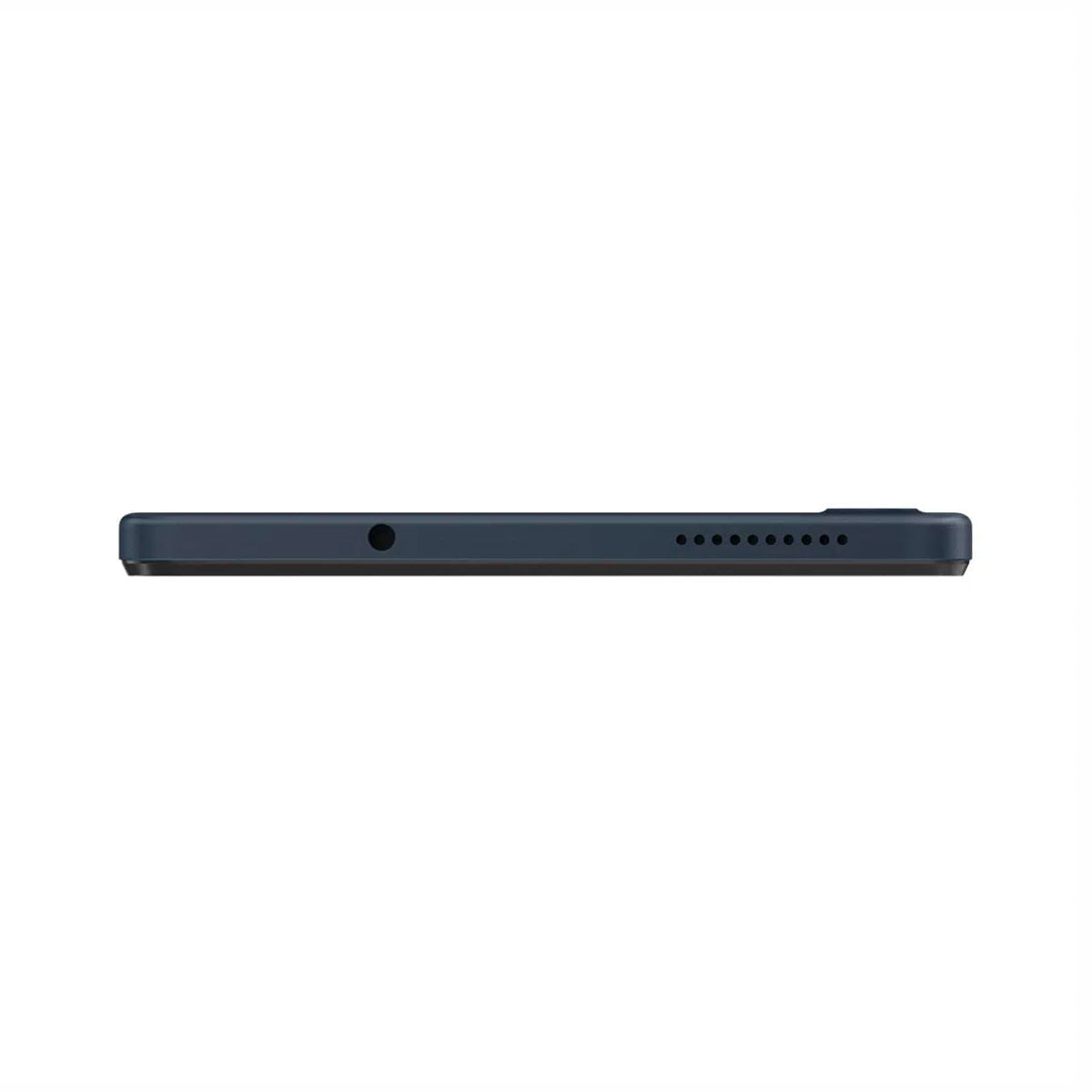 https://doto.vteximg.com.br/arquivos/ids/290822/lenovo-tablet-tab-m8-8-32gb-3gb-ram-dotomexico-vista-inferior.jpg?v=638887381844670000